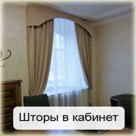 Дизайн прихожей в частном доме