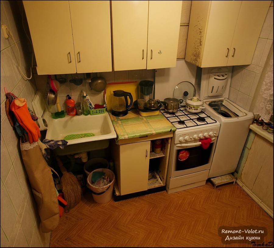Сборка угловой кухни: установка своими руками. как собрать кухонный гарнитур пошагово?