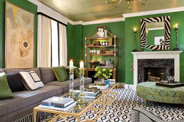 Желтый диван: акцент в современной гостиной (38 фото) | все для дома. дизайн и интерьер.
