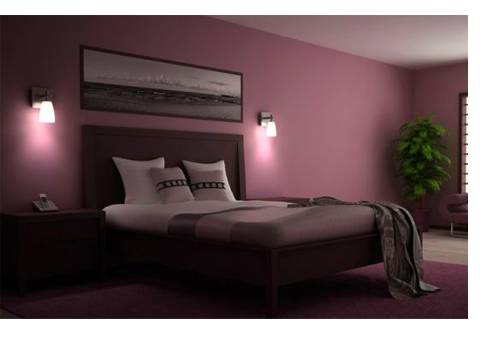 Люстра в спальню — красивые новинки дизайна 2020 года. топ-150 фото эксклюзивных моделей