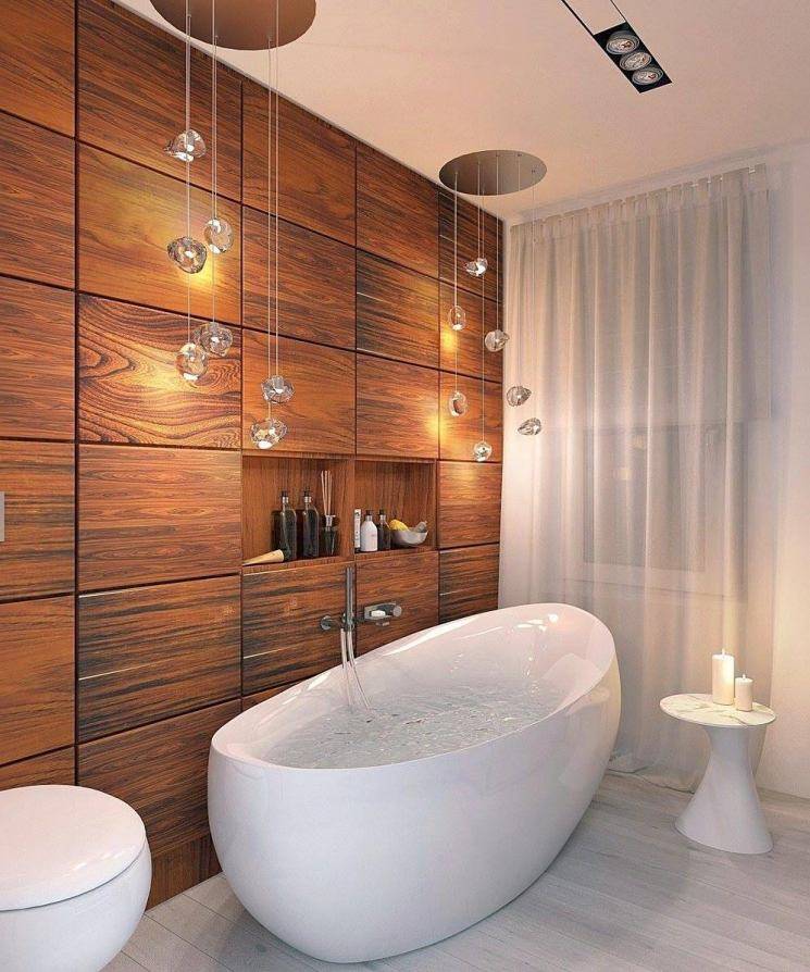 Светлая ванная - 90 фото современных вариантов украшения и оформления ванной в светлых тонах