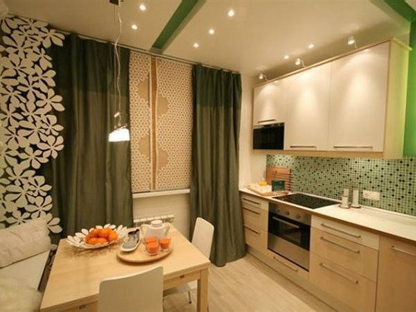 Кухня 12 кв. м.: лучшая планировка, стильное украшение и оптимальный дизайн (85 фото) – строительный портал – strojka-gid.ru
