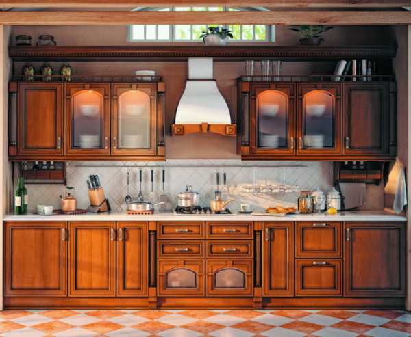 Кухня в стиле лофт: 50+ фото примеров дизайна современной кухни
