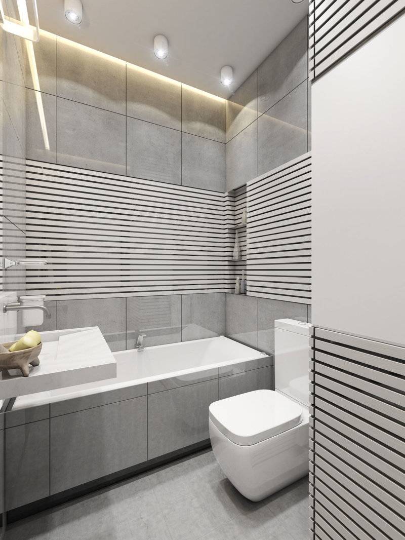 Темная ванная: лучшие решения и оптимальные сочетания света и цвета в больших и маленьких помещениях (115 фото)