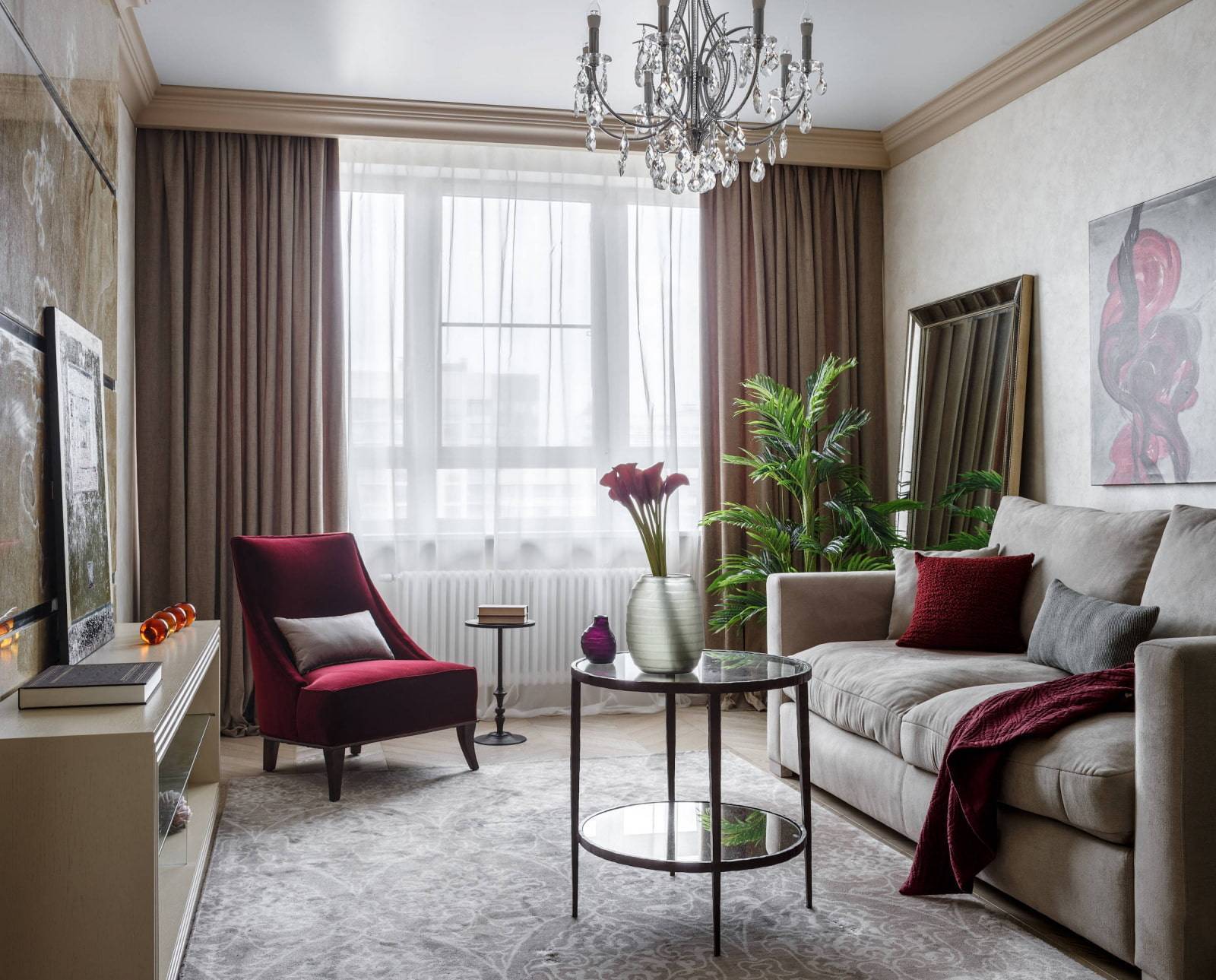 Какой диван выбрать для гостиной: практическое руководство по оценке качества и 110 фото стильных моделей
