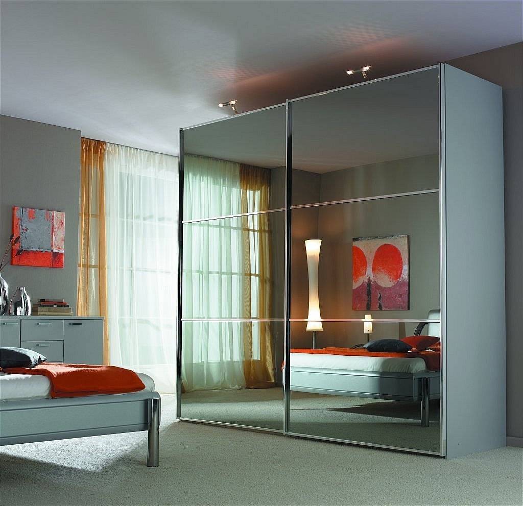 Угловой шкаф в спальню (66 фото): идеи дизайна больших гарнитуров для одежды с зеркалом