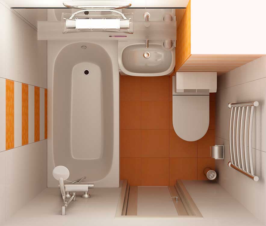 Туалеты в стиле лофт фото - 1 000, дизайн туалета, варианты оформления и декора туалетных комнат