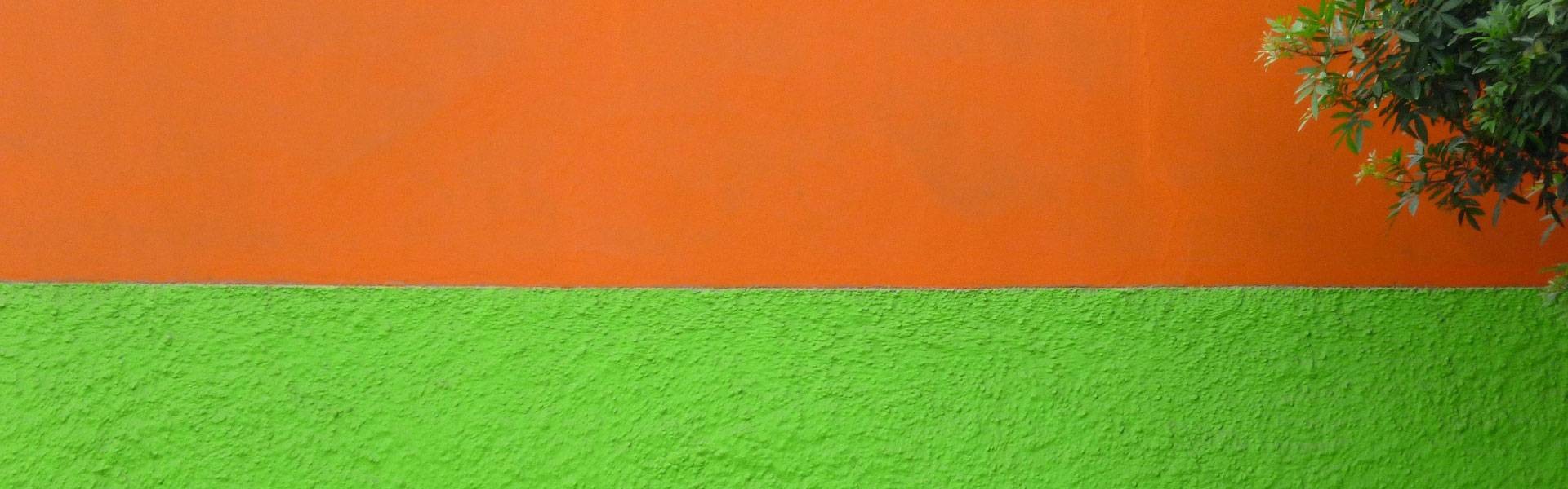Лучшие фактурные краски для стен с эффектами – виды рельефов, современные идеи дизайна и советы по нанесению краски