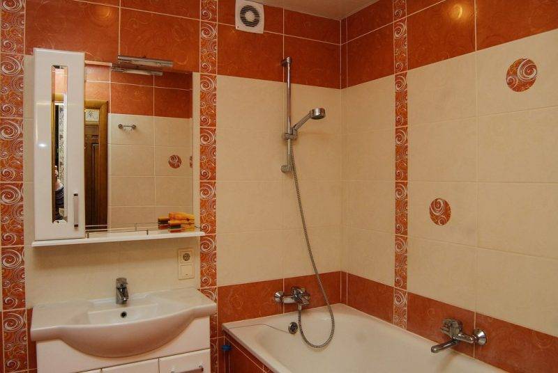 Как выбрать душевую кабину: 16 критериев и топ-5 проверенных моделей