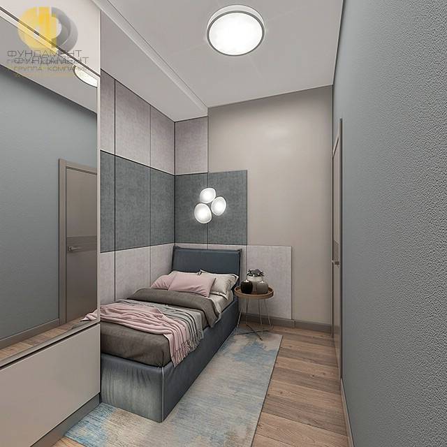 Спальни для девочек-подростков (89 фото): дизайн в современном стиле для девушки или двух, интерьер для 12 и 15 лет, идеи оформления