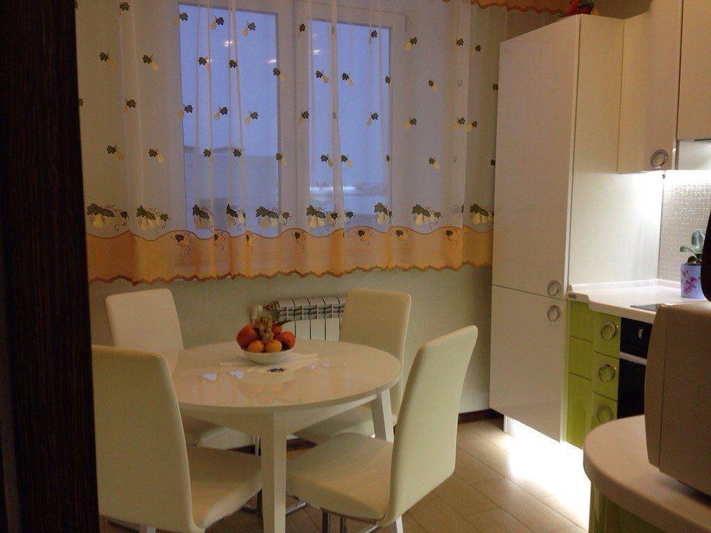Гостиные-столовые фото, дизайн столовой в интерьере квартиры и дома, идеи декора