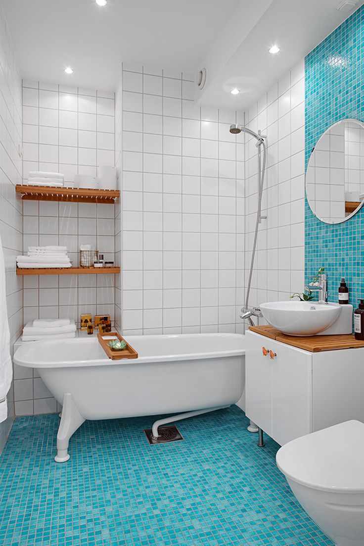 Модная плитка для ванной - 90 фото современных трендов оформления и дизайна