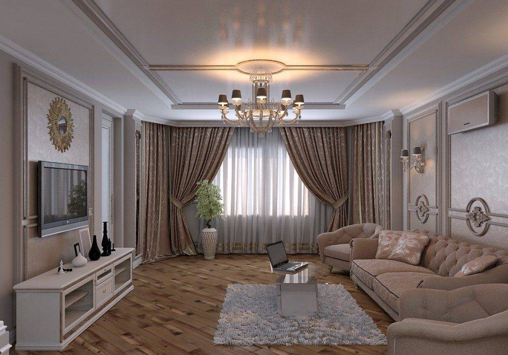 Гостиная 30 кв. м. – красивый, современный дизайн и самые популярные стили (100 фото) – строительный портал – strojka-gid.ru