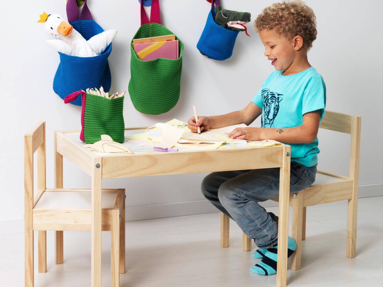 Детский стульчик своими руками: смотрим фото, подбираем схему и чертеж с размерами по госту, выбираем из дерева и фанеры, чтобы сделать и собрать мебель в сад