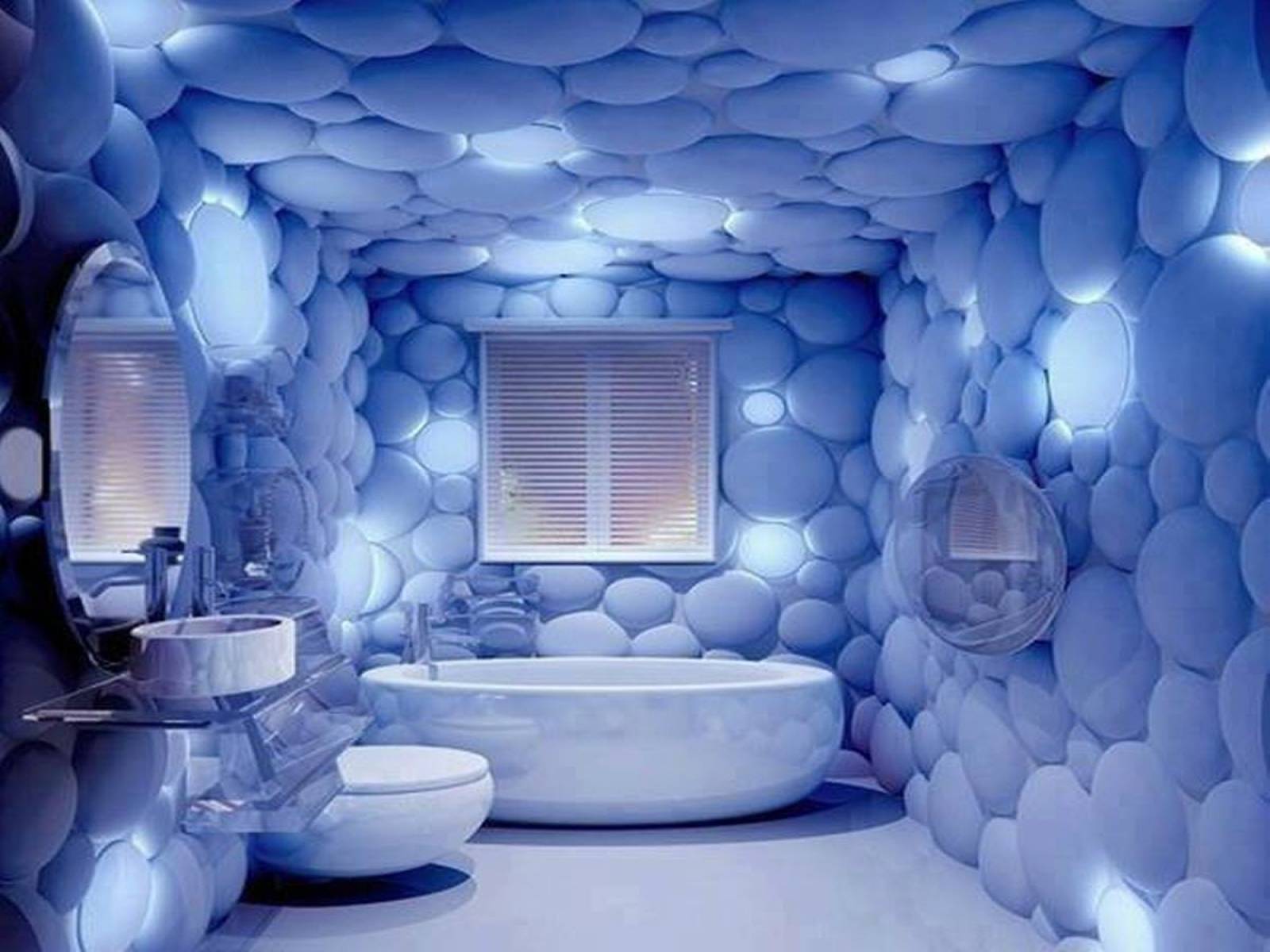 Пвх-панели для ванной (53 фото): дизайн потолка пластиковыми панелями в комнате, обшитая листовыми материалами поверхность, отзывы