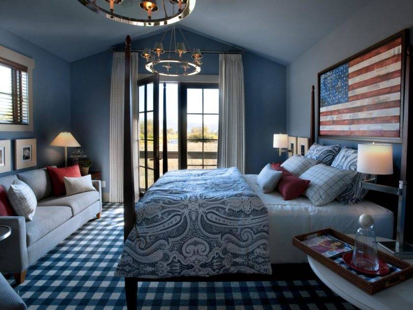 Гостиная в голубых тонах - 77 фото очаровательных и красочных решенийдизайн гостиной