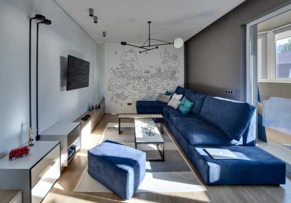 Диван в гостиную (107 фото): большие диваны в зал, стильные, классические и современные модели в интерьере, как выбрать красивую и качественную модель