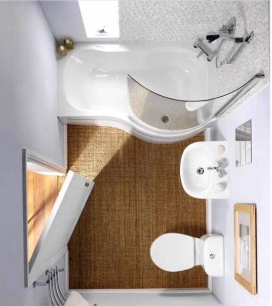 Ванная 8 кв. м.: 120 фото реальных примеров дизайна интерьера и украшения ванной комнаты