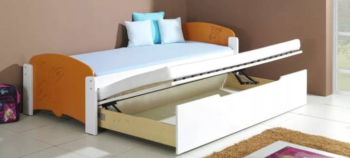 Овальные кроватки для новорожденных: рейтинг лучших моделей трансформеров с фото, преимущества, размер, материал и иные критерии выбора детской мебели