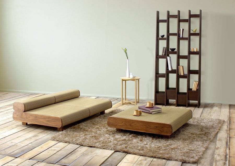 Китайский стиль: как правильно оформить стены, пол и потолок, какая должна быть мебель - 30 фото