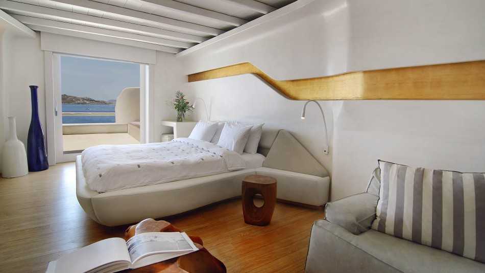 Дизайн спальни 20 кв. м +70 фото идей интерьера
