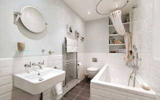 Выбираем плитку для маленькой ванной комнаты. оптимальное сочетание стиля и дизайна, топ-10 решений + 150 фото