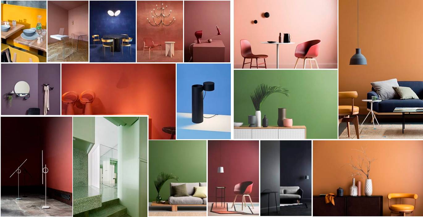 Новинки мебели 2020 года (140 фото) - как выбрать лучшую мебель для интерьера? обзор достойных вариантов и новинок мебели!