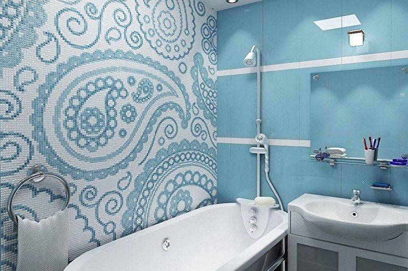 Проект ванной комнаты (64 фото): проектирование санузлов площадью 4 кв. м для частного дома, лучшие готовые решения для маленького помещения