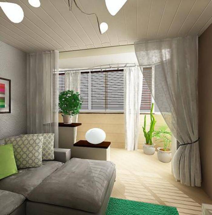 Дизайн узкой комнаты с окном в конце (52 фото): идеи-2021 для интерьера прямоугольного помещения площадью 12 кв. м с балконом
