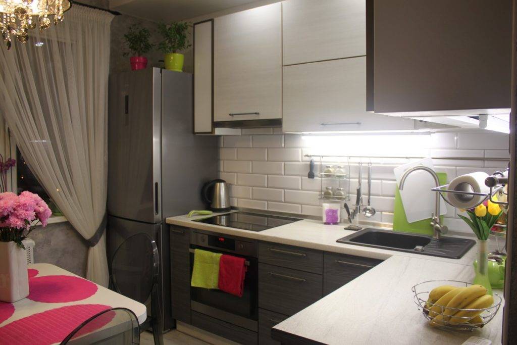 Кухня 16 кв. м. – лучшие идеи планировки и расстановки кухонной мебели (105 фото) – строительный портал – strojka-gid.ru