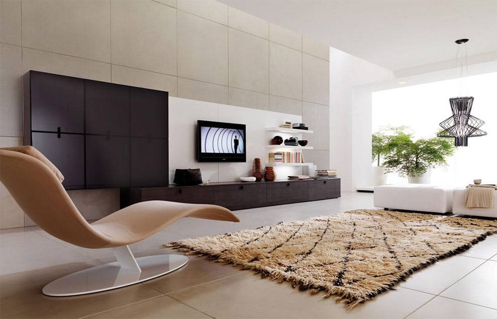 Контемпорари: что это такое, стиль в дизайне интерьера квартиры, континентальный contemporary interior design кухни и гостиной