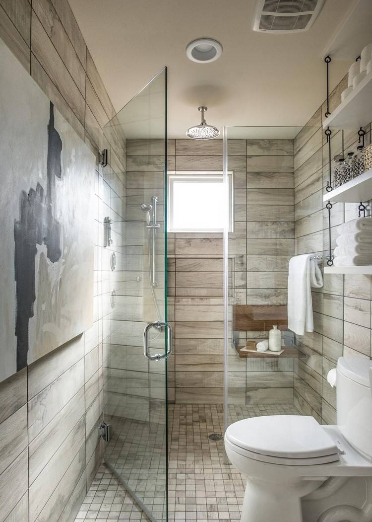 Угловые ванны в ванной комнате (79 фото): варианты дизайна интерьера с угловой ванной, красивые идеи