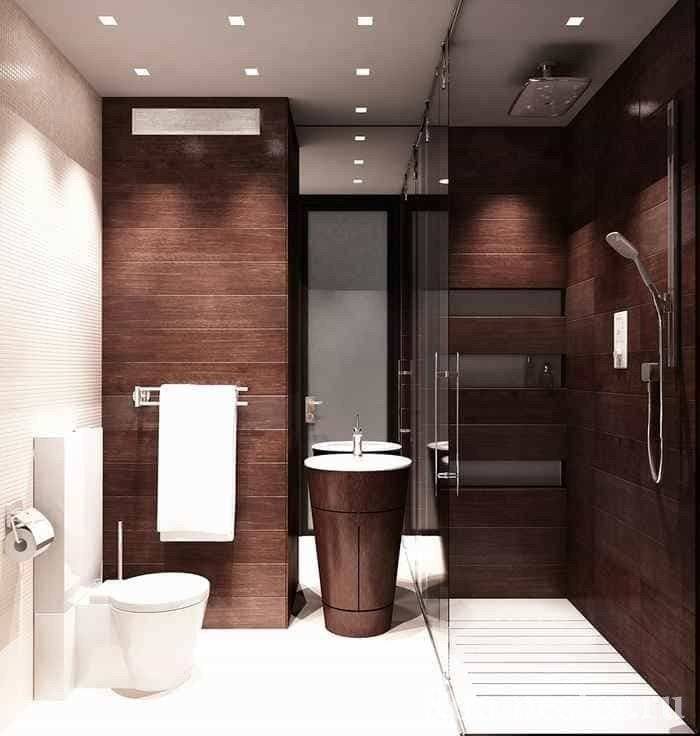 Дизайн ванны в панельном доме: советы и интересные решения
дизайн ванны в панельном доме: советы и интересные решения