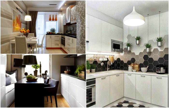 Уютная кухня (55 фото): как сделать кухню уютной и удобной? современный дизайн интерьера, варианты обустройства