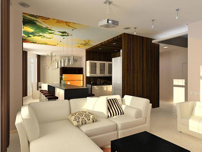 Дизайн гостевой комнаты: расположение, выбираем мебель, освещение, отделочные материалы, стилевое решение | ileds.ru
