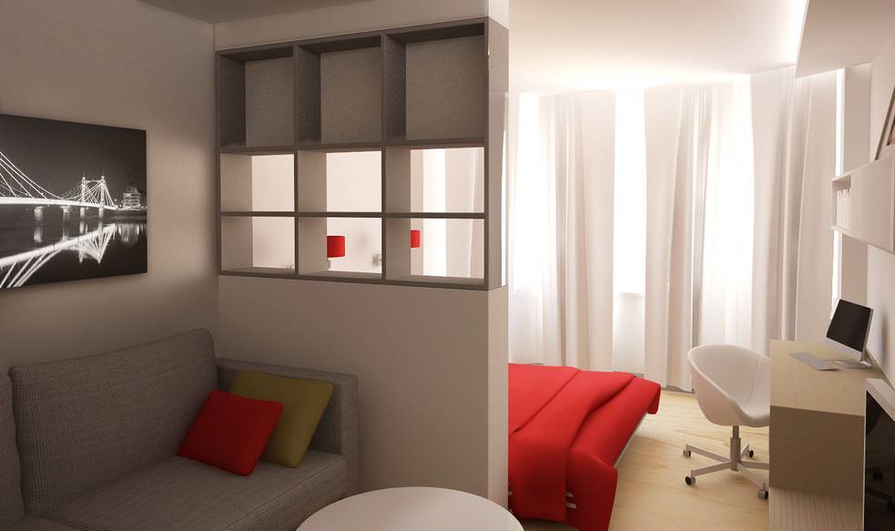 Гостиная 15 кв. м. – варианты обстановки, меблировки и особенности современного дизайна (110 фото)