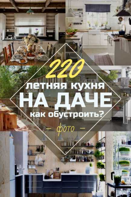 Идеи дизайна интерьера современной кухни в частном доме + 130 фото и топ-8 трендов в 2019 году