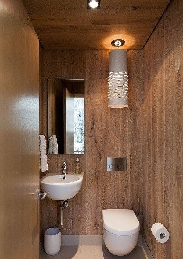 Дизайн ванной в деревянном доме (200+ фото): отделка своими руками (потолок, пол, стены)