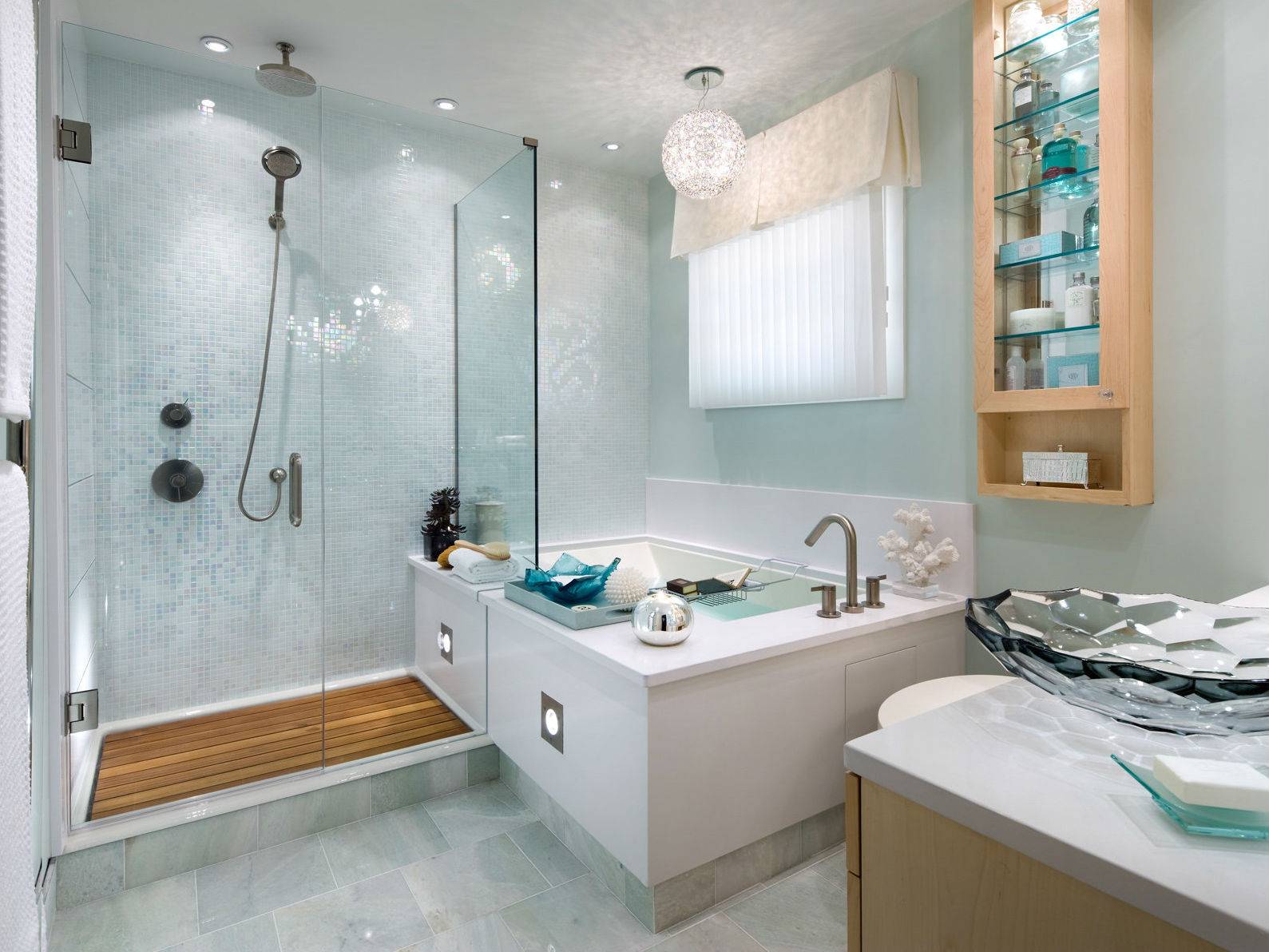 Проект ванной комнаты (64 фото): проектирование санузлов площадью 4 кв. м для частного дома, лучшие готовые решения для маленького помещения