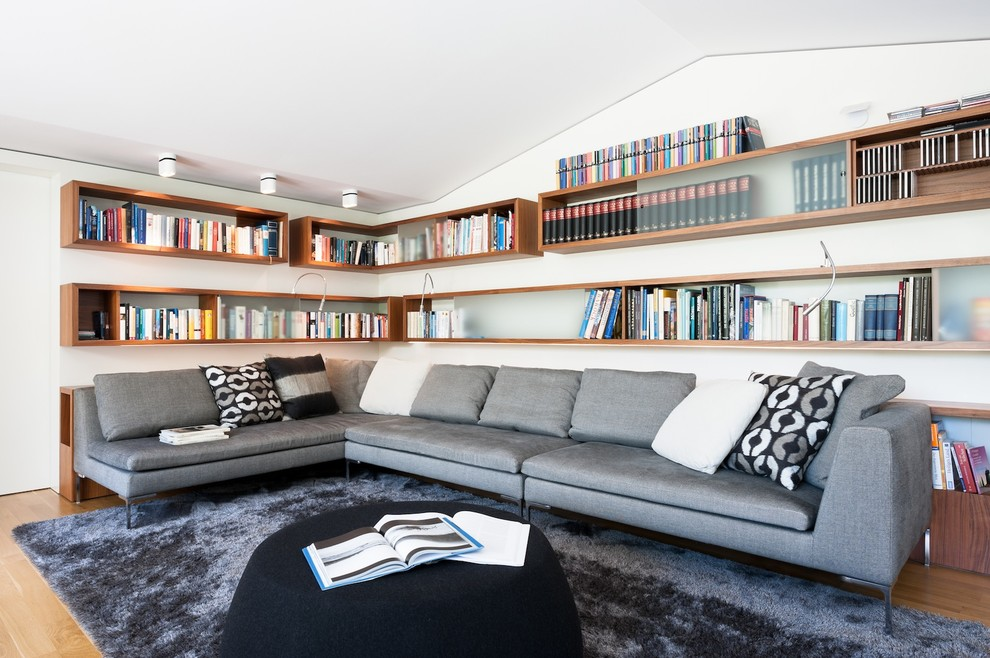 Дизайнерские диваны (37 фото): современные идеи 2021 дизайна диванов от фабрик с оттоманками