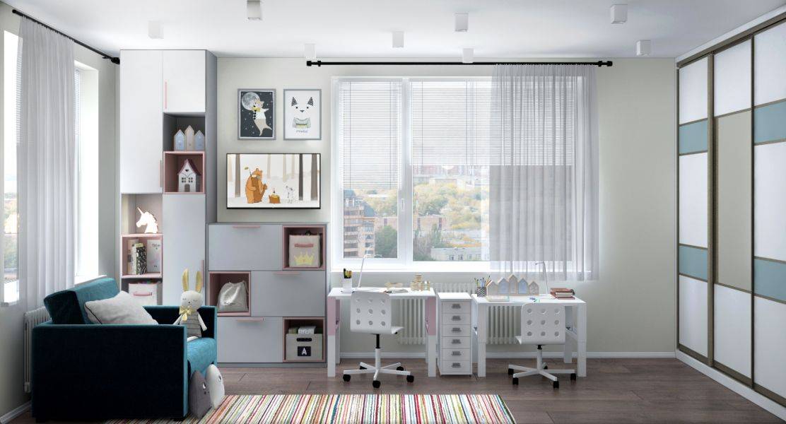 Гостиная (185 фото): дизайн зала в  стиле «минимализм» и «модерн», красивые примеры оформления квартиры, фрески в интерьере комнат