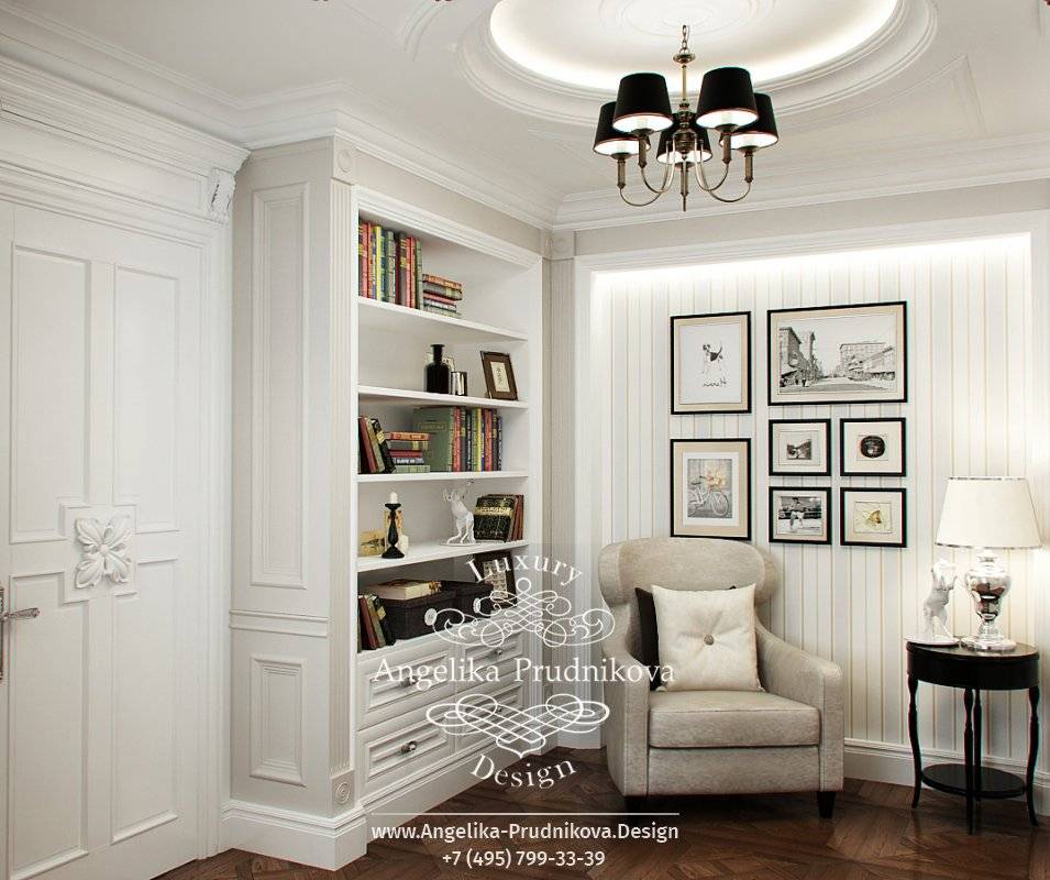 Гостиная в английском стиле: фото интерьера, дизайн маленький, классический зал, диваны кантри в доме
