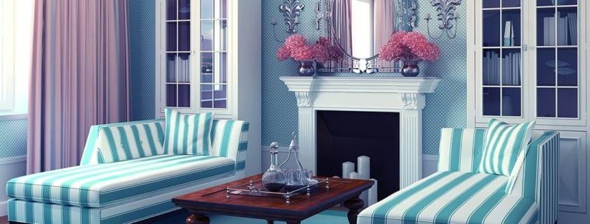Дизайн гостиной цвета белого снега – создаём элитные шедевры. 135+ фото реальных стилевых решений в интерьере