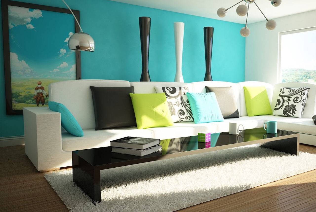 Корпусная мебель для гостиной (75 фото): набор в современном стиле из италии, варианты с угловым шкафом, сочетание «модерна» и «классики», красивые примеры в интерьере квартиры и дома