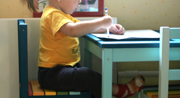 Детский столик своими руками: чертежи, схемы, технология производства и подбор материалов (110 фото)