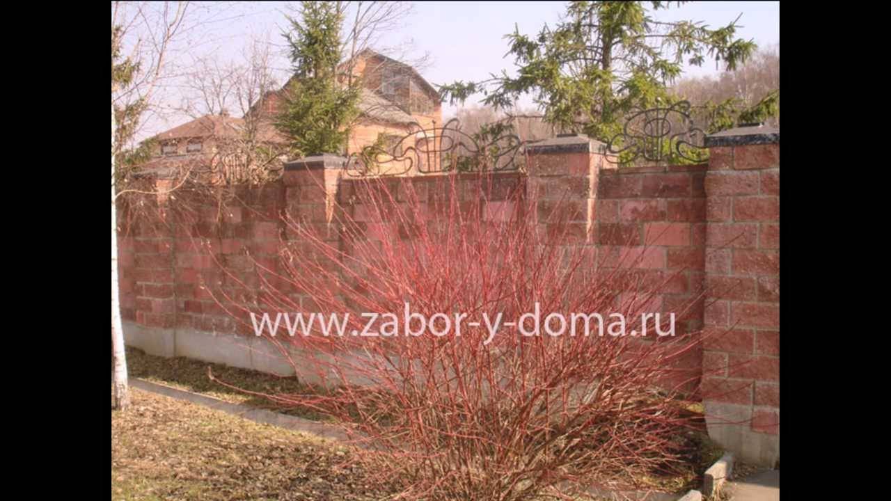 Габионы на даче – 40 фото и простые идеи для габиона своими руками