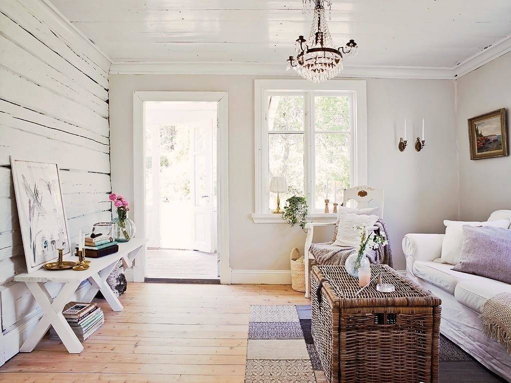 Дом в скандинавском стиле: 115 фото примеров наружного дизайна в споконйном формате