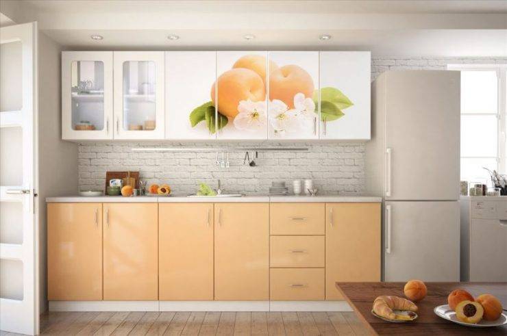 Персиковая гостиная: 100 фото красивых идей дизайна, сочетания цветов