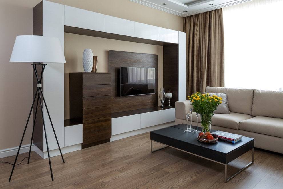 Какой диван выбрать для гостиной: практическое руководство по оценке качества и 110 фото стильных моделей