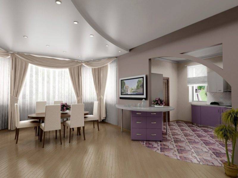 Натяжные потолки в спальне (61 фото): дизайн, идеи, классический в комнату, как выбрать цвет, черный, двухуровневый